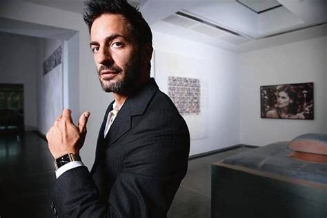 direttore creativo dior uomo|creative director of dior house.